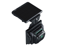 Wybot Bezprzewodowy robot do czyszczenia basenów S2 Solar Vi - 1503976 - zdjęcie 3